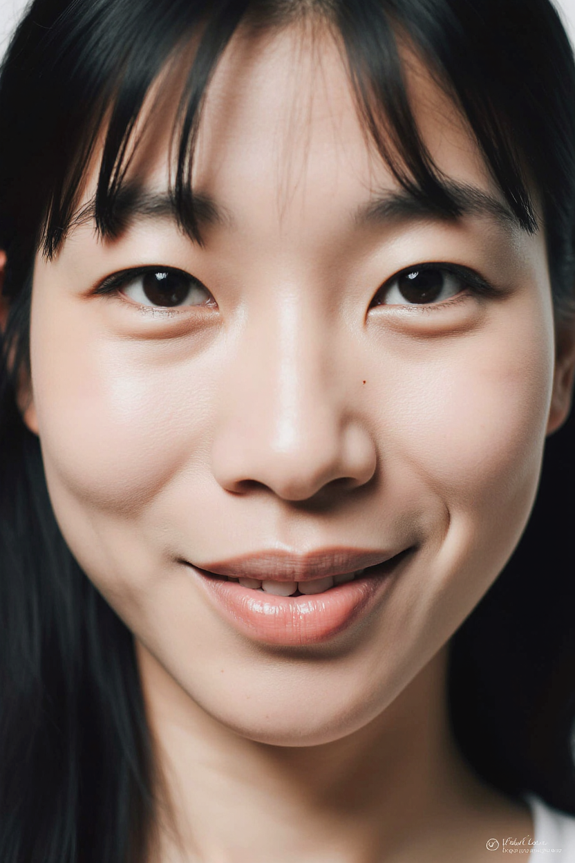 Face